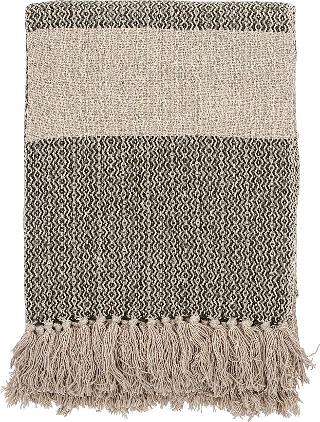 Fidan Prekrivač reciklirani 130 x 160 cm