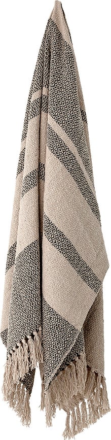 Fidan Prekrivač reciklirani 130 x 160 cm