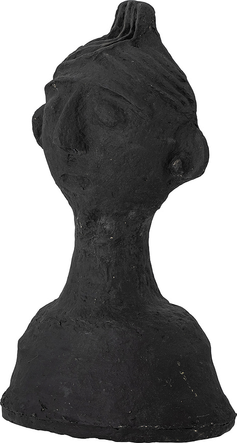 Figura decorativa Alia, 40 cm