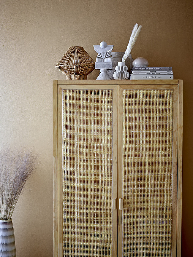 Figura Decorativa Beatrice, 27 cm