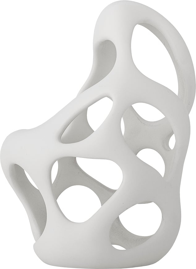 Figura decorativa Chanet