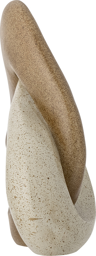 Figura decorativa Esad, 21,5 cm