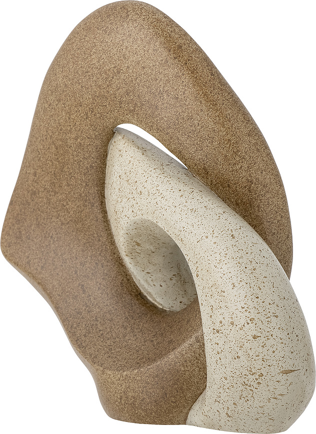 Figura decorativa Esad, 21,5 cm