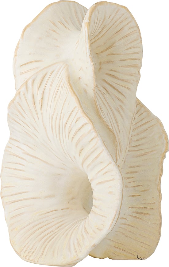 Figura Decorativa Fabien, 26 cm