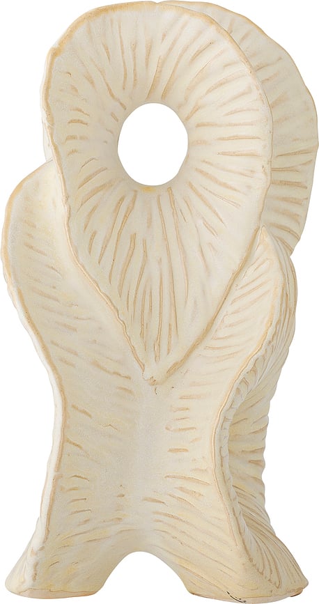 Figura Decorativa Fabien, 26 cm