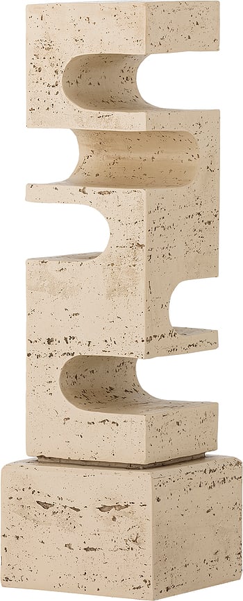 Figura decorativa Hallam