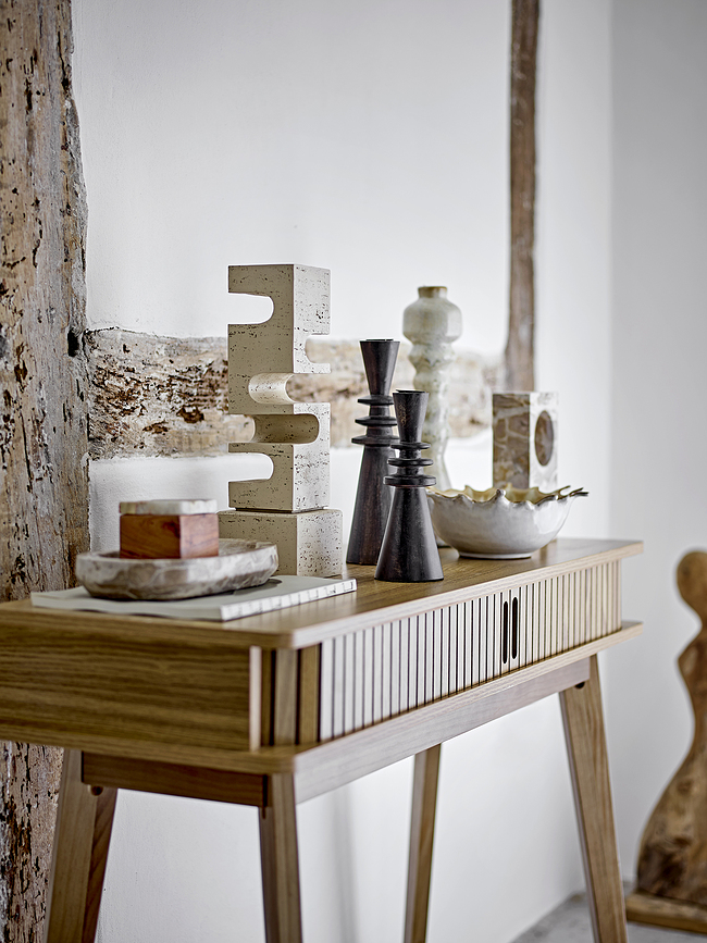 Figura decorativa Hallam