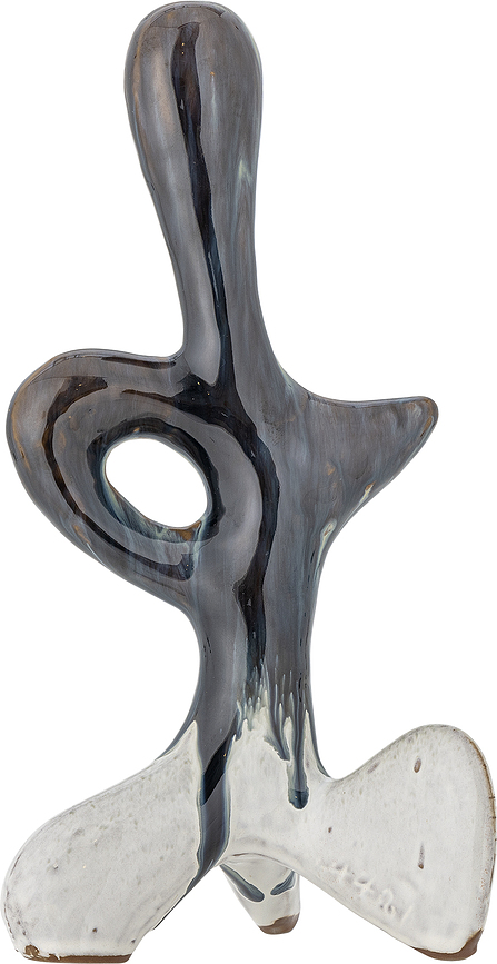 Figura decorativa Harlan