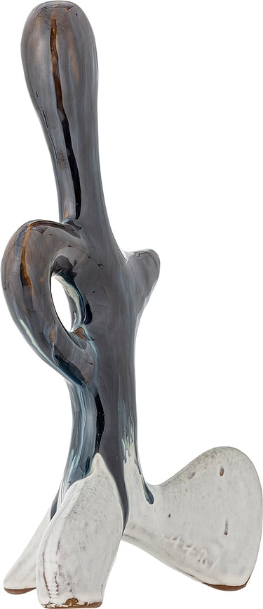 Figura decorativa Harlan