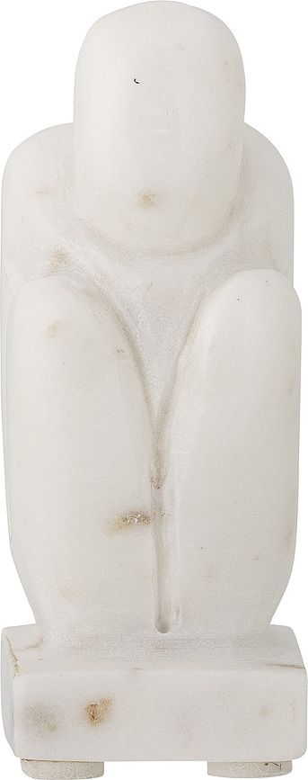 Figura decorativa Ivola, 12 cm