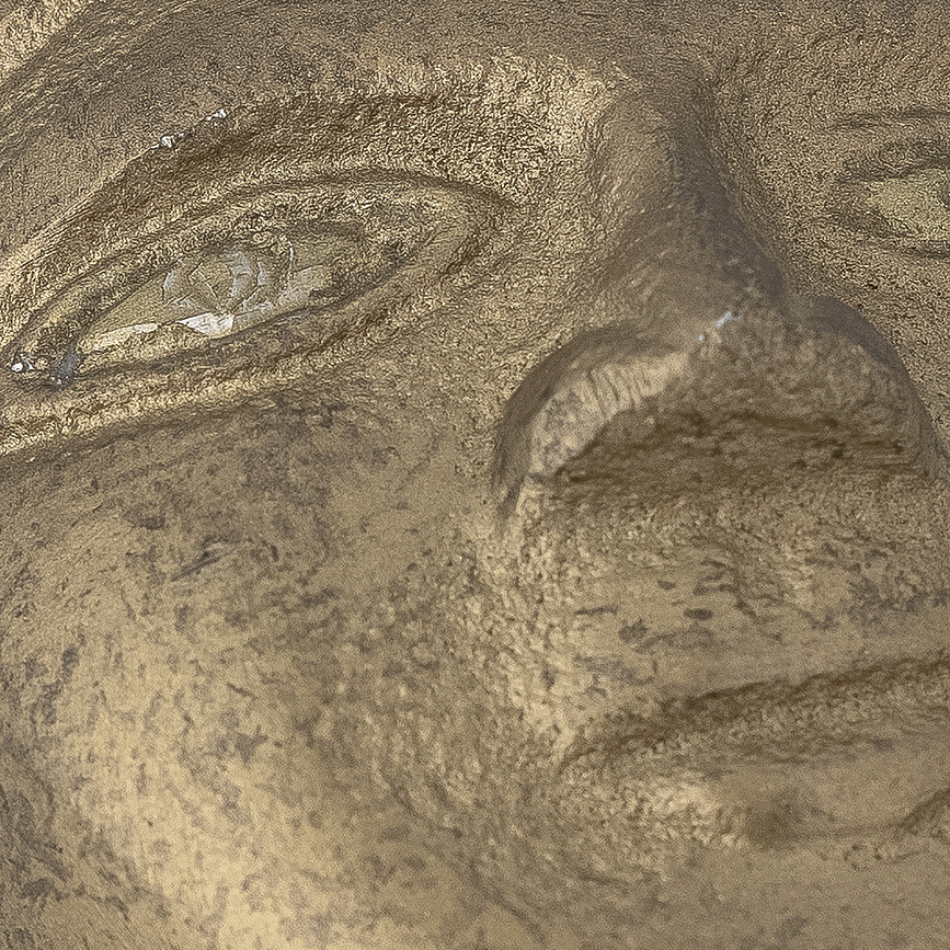 Figura Decorativa Jola, 9 cm