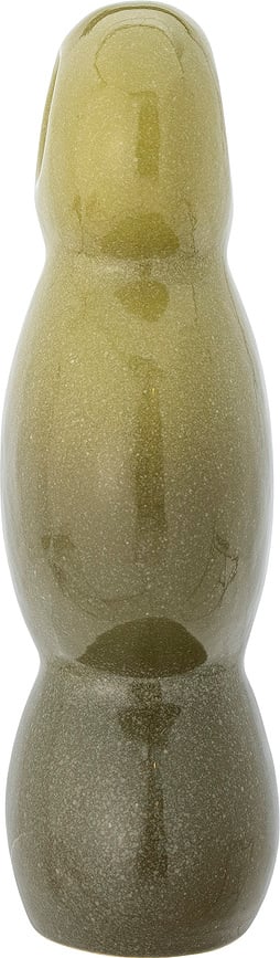 Figura decorativa Kaui