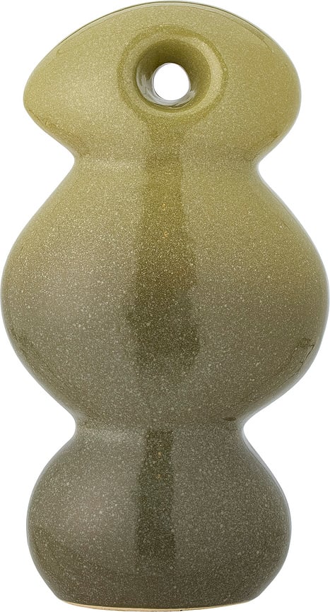 Figura decorativa Kaui