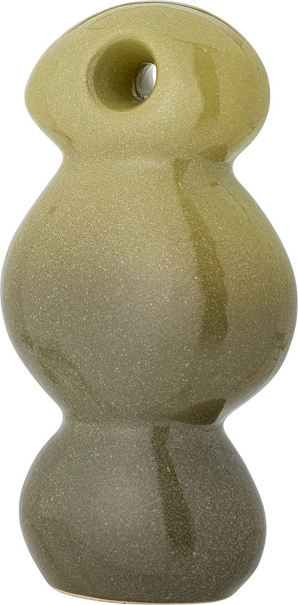 Figura decorativa Kaui