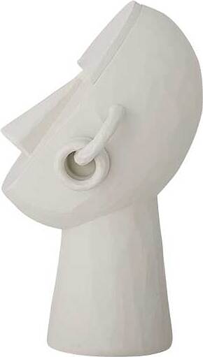 Figura decorativa Luelle, 24,5 cm