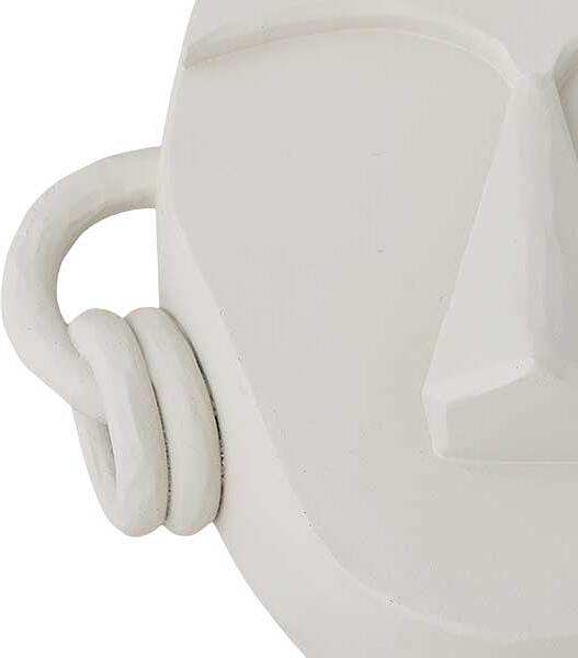 Figura decorativa Luelle, 24,5 cm