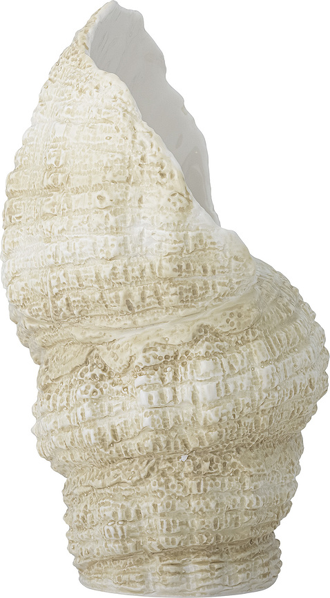 Figura Decorativa Nano, 30 cm