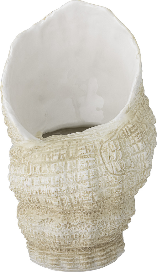 Figura Decorativa Nano, 30 cm