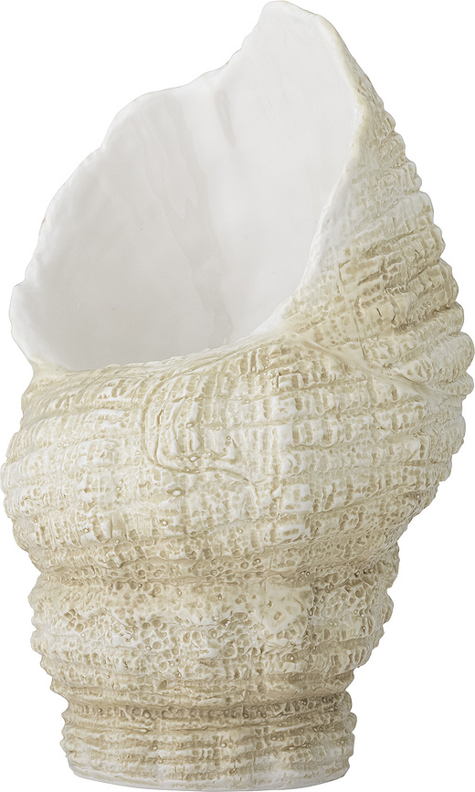 Figura Decorativa Nano, 30 cm