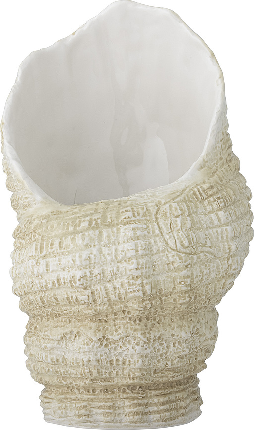 Figura Decorativa Nano, 30 cm