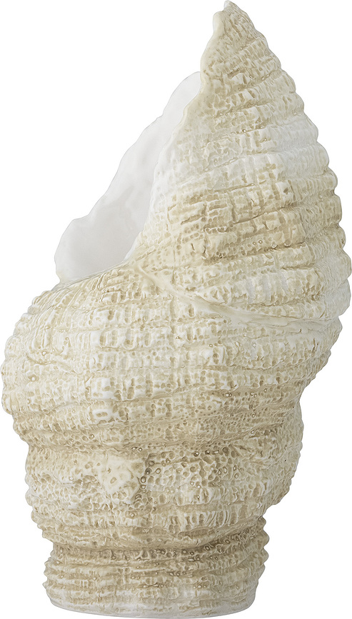 Figura Decorativa Nano, 30 cm