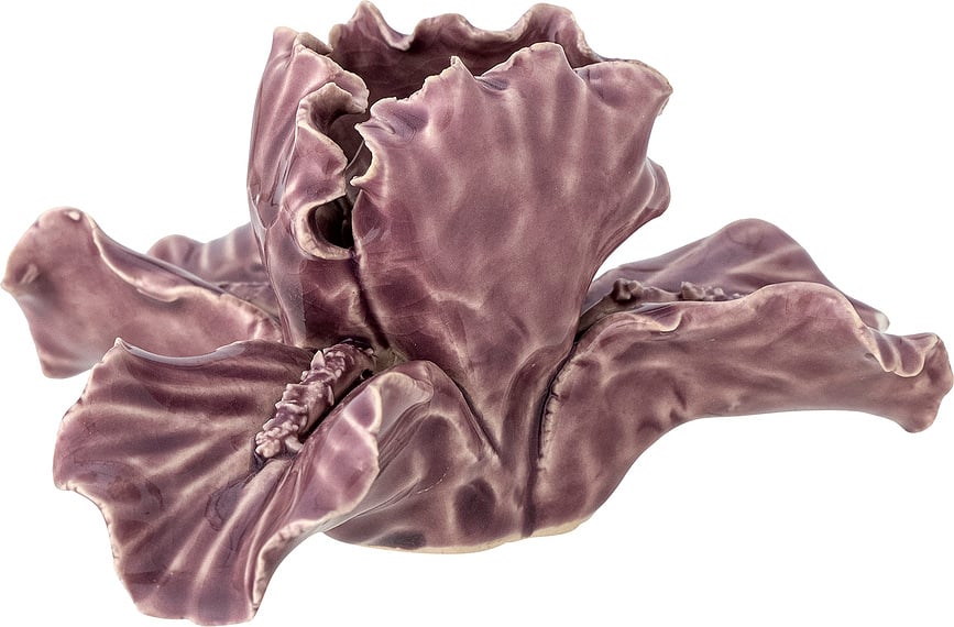 Figura decorativa Rosali