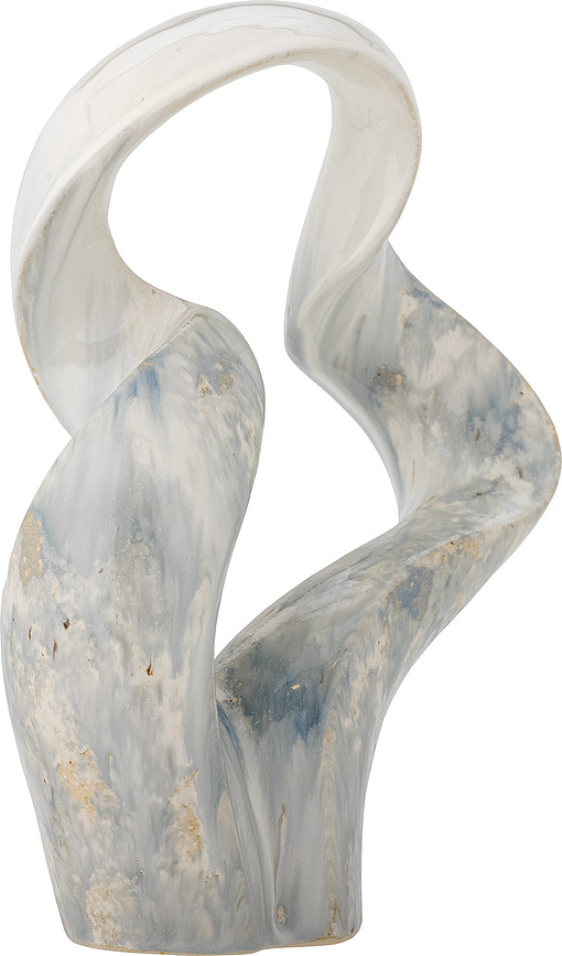 Figura Decorativa Rouyi