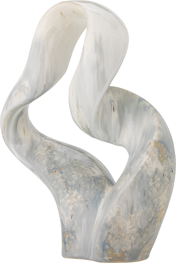 Figura Decorativa Rouyi