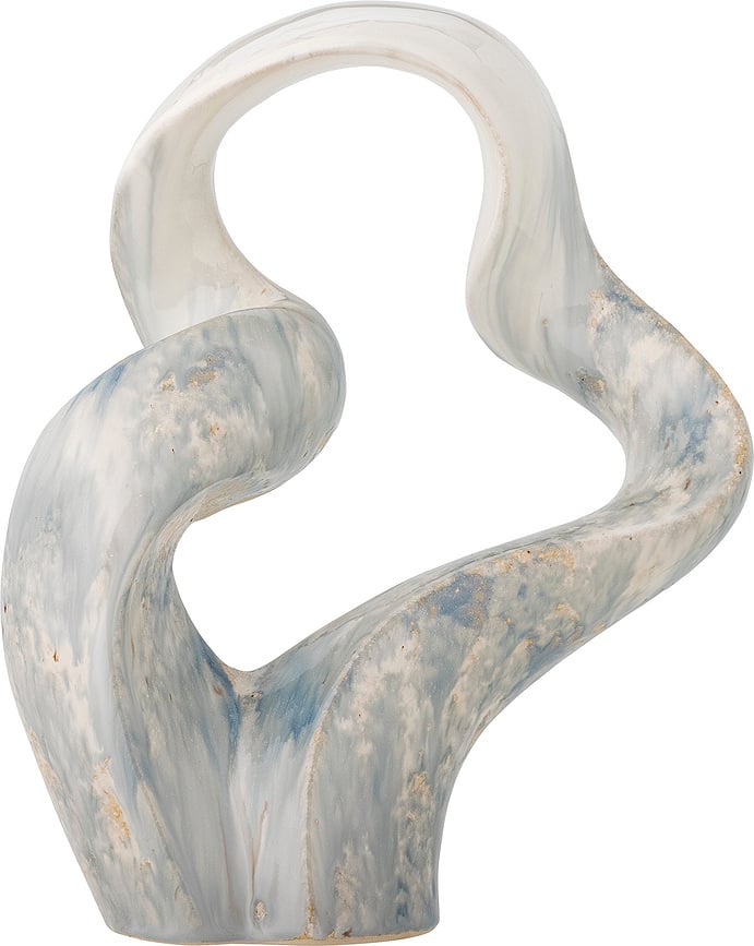 Figura Decorativa Rouyi