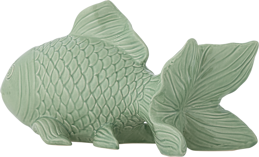 Figura decorativa Sukey