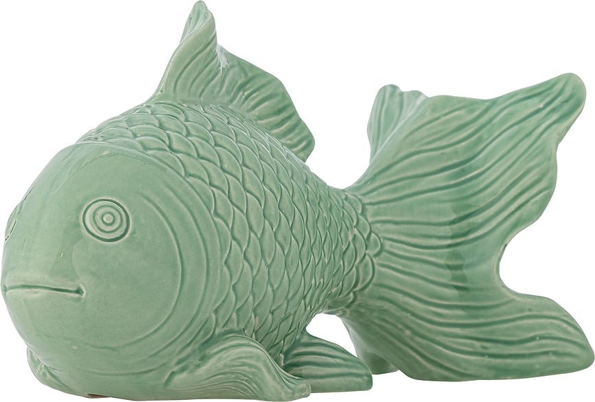 Figura decorativa Sukey