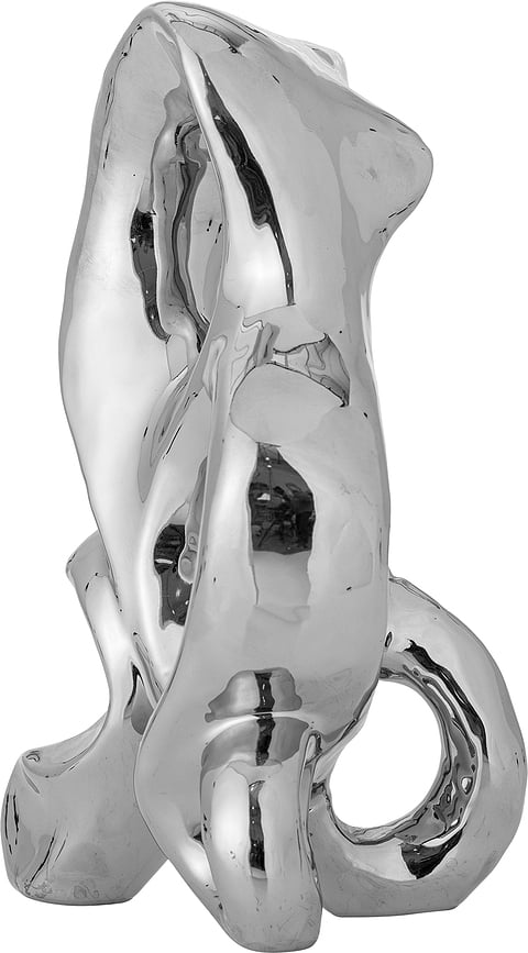 Figura decorativa Vinini