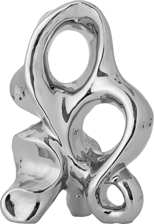 Figura decorativa Vinini