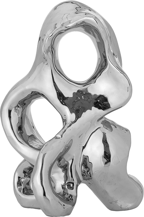 Figura decorativa Vinini