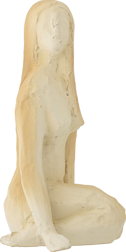 Figura Ishtar, 20,5 cm