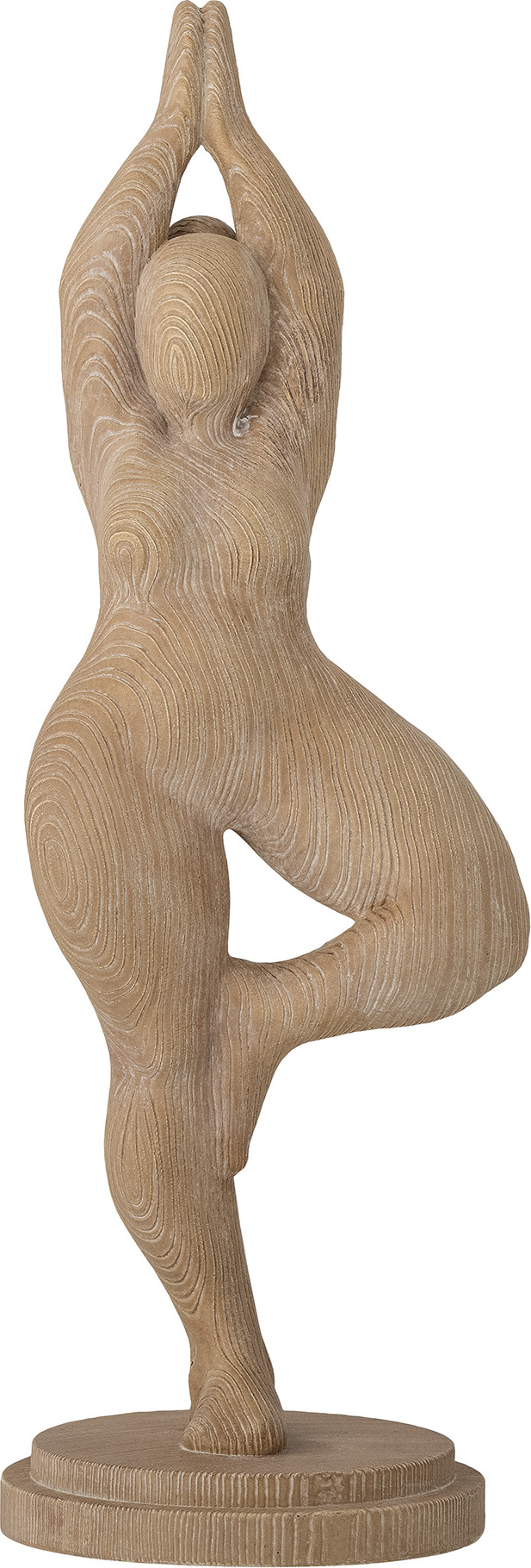 Figurka dekoracyjna Tinah 31 cm