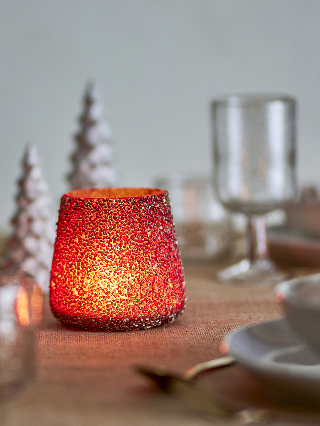 Filiz Svečnik za čajne svečke