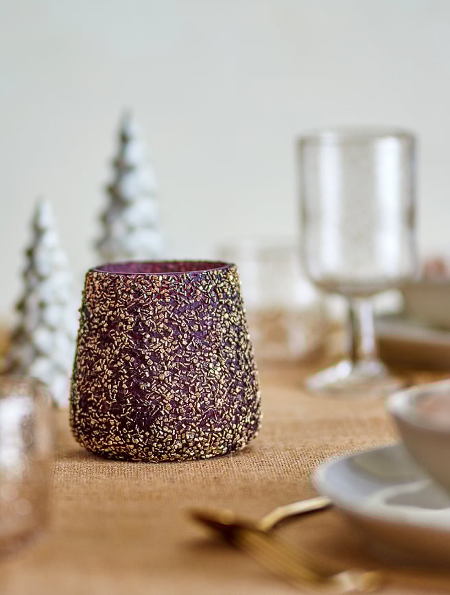 Filiz Svečnik za čajne svečke