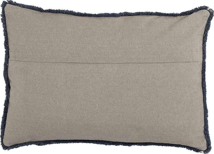 Fillippa Coussin décoratif, 40 x 60 cm