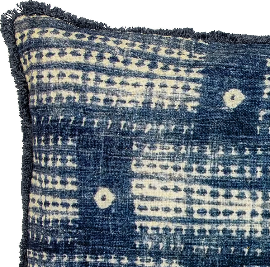 Fillippa Jastuk dekorativni 40 x 60 cm