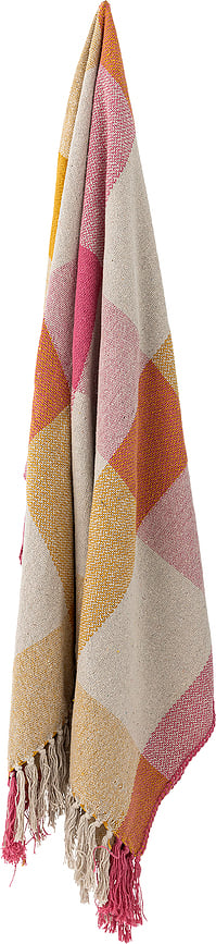Filt Hadley 130 x 160 cm