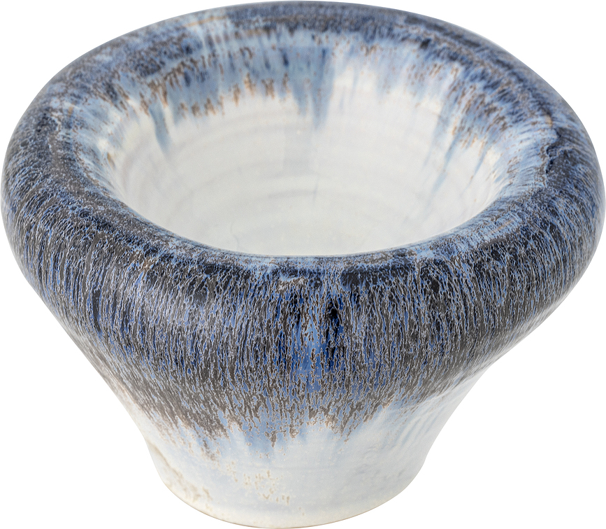 Finna Coupe décorative, 150 ml