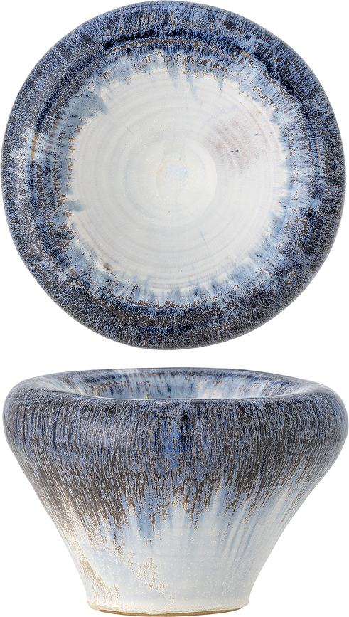 Finna Μπολ διακοσμητικό, 150 ml