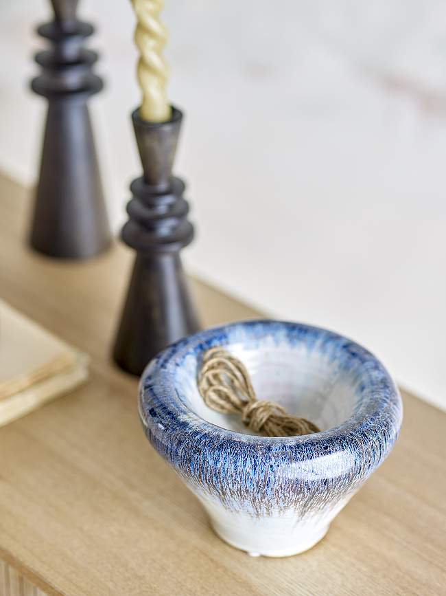 Finna Zdjela dekorativna 150 ml