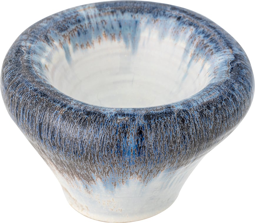 Finna Zdjela dekorativna 150 ml