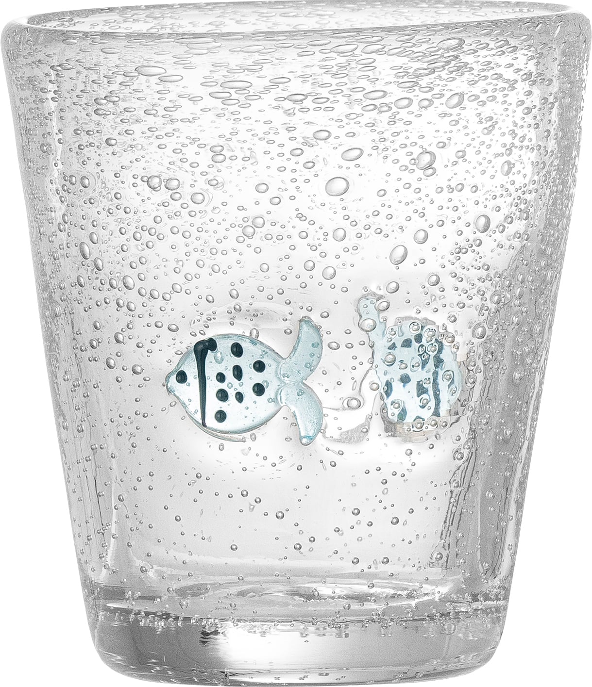 Finney Glas 310 ml