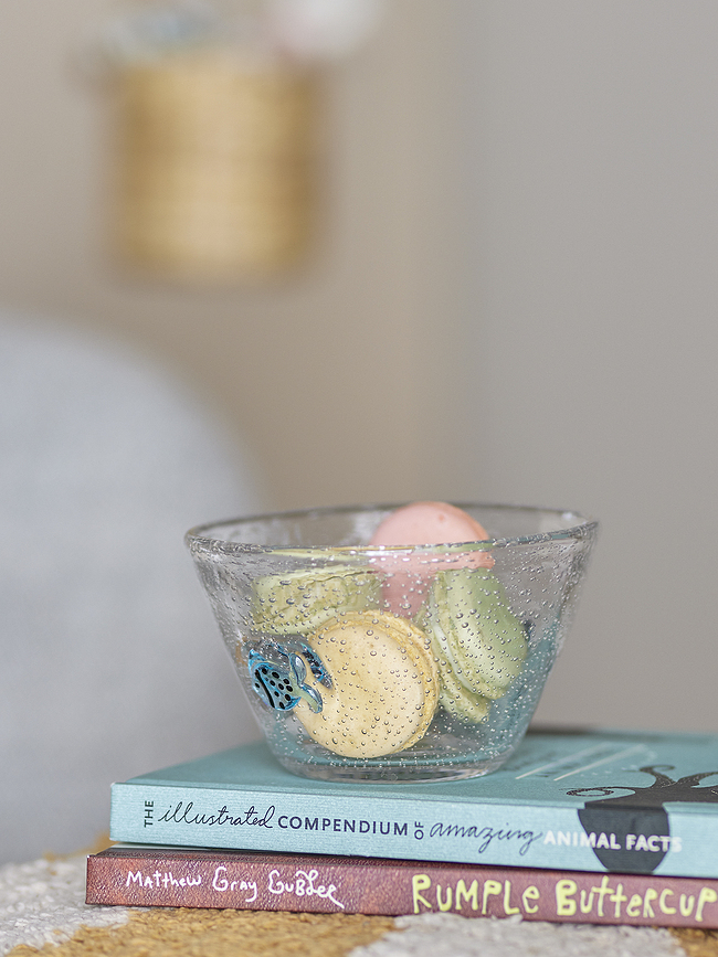 Finney Μπολ, 320 ml