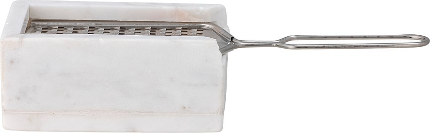 Fiori Rende s posodo