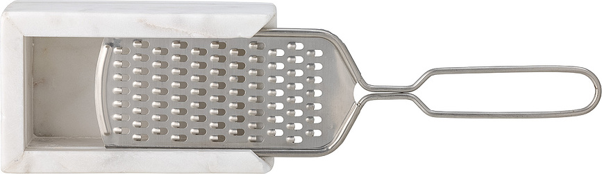 Fiori Τρίφτης με δοχείο