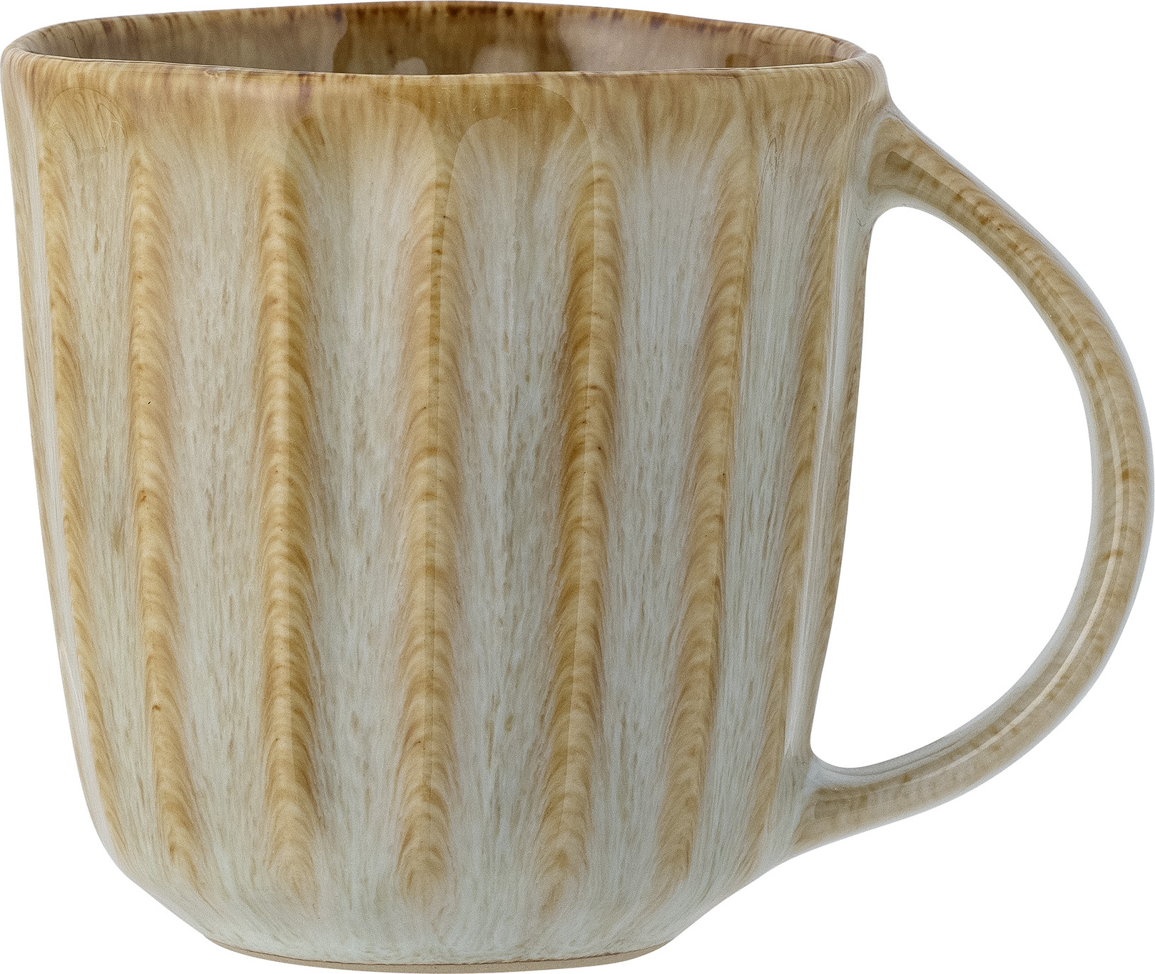 Fleur Becher 350 ml